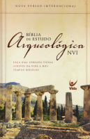 BÍBLIA DE ESTUDO Arqueológica NVI.pdf